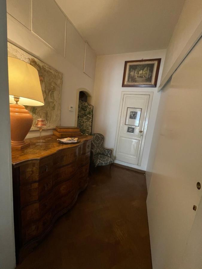 Angolo Di Porta Sole Перуджа Экстерьер фото