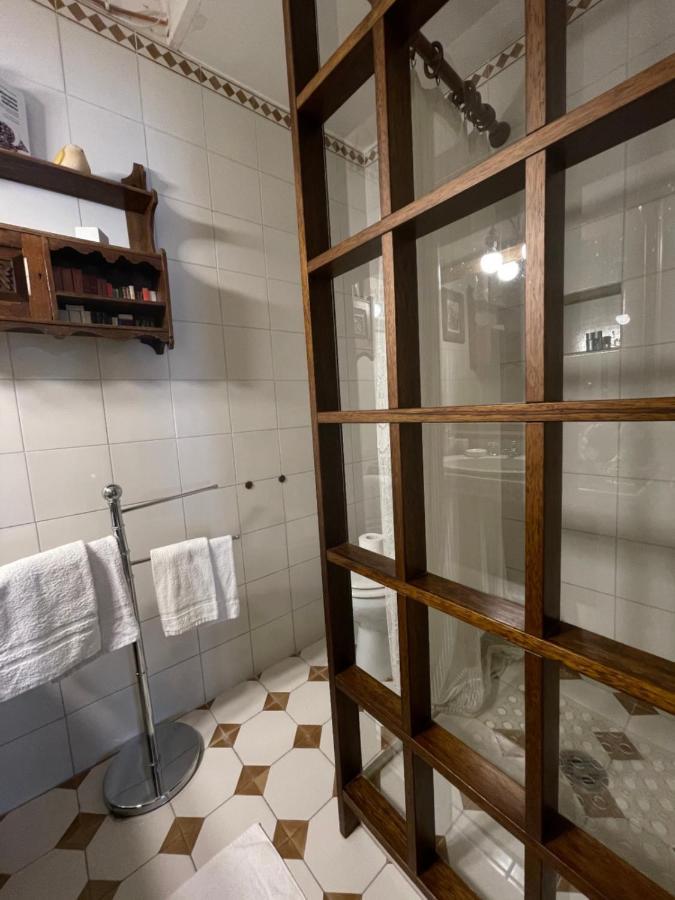 Angolo Di Porta Sole Перуджа Экстерьер фото
